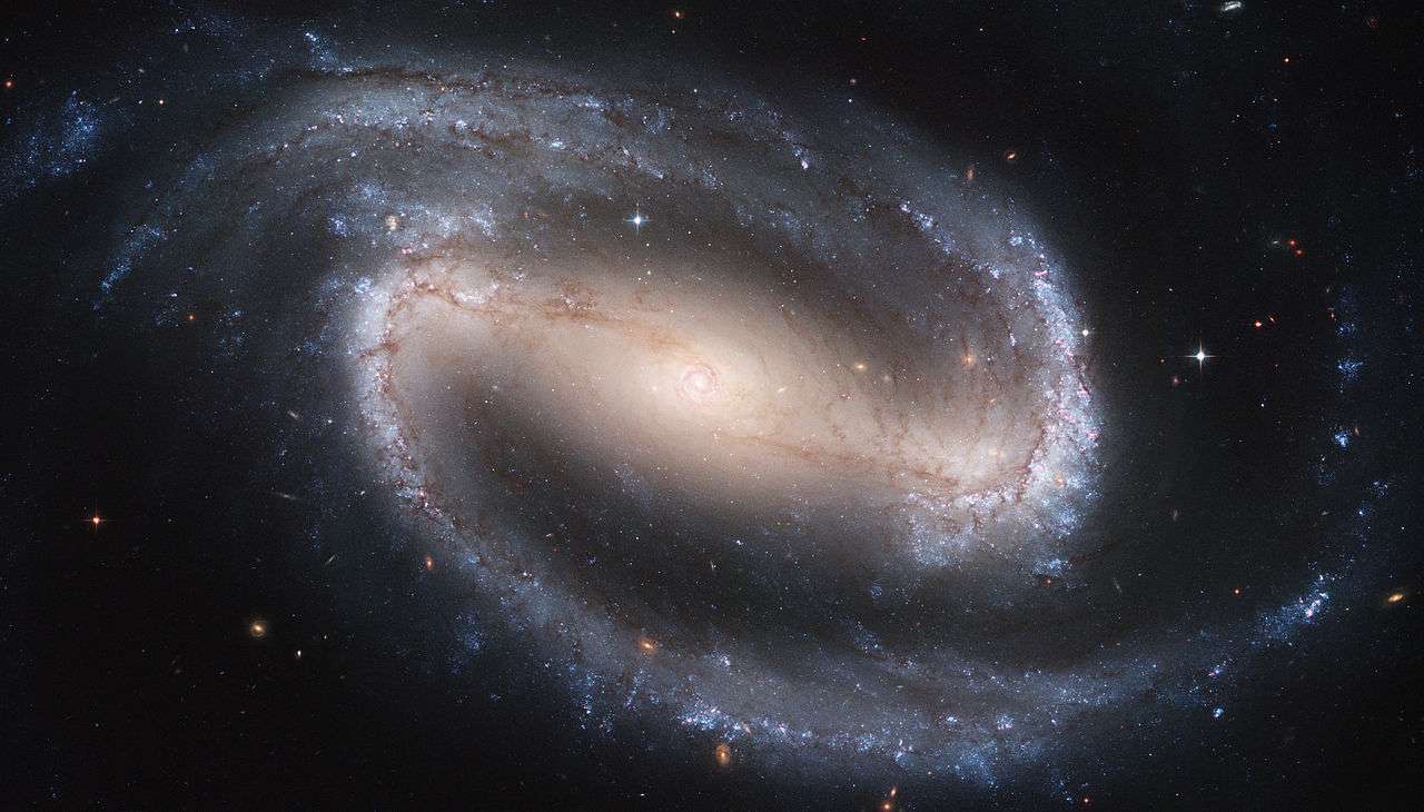 780399f74a 50034122 galaxie spirale barree ngc 1300 nasa