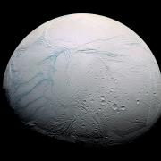 Encelade 700 576a