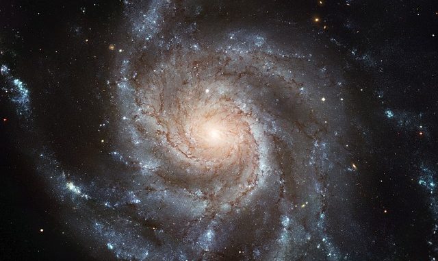 Messier 101 10995 640 640x381